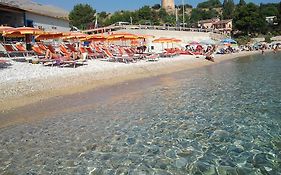 Casa Vacanze Al Ma Gi